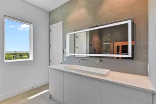 3515 Hudson Ct, Galveston, TX 77554 - Photo 26