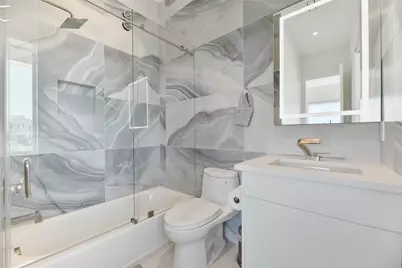 3515 Hudson Court, Galveston, TX 77554 - Photo 18