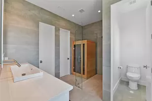 3515 Hudson Ct, Galveston, TX 77554 - Photo 24