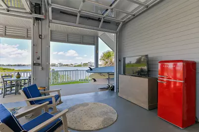 3515 Hudson Court, Galveston, TX 77554 - Photo 36