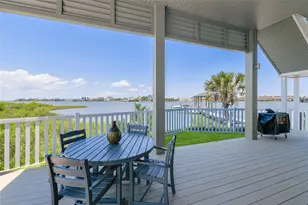 3515 Hudson Ct, Galveston, TX 77554 - Photo 38