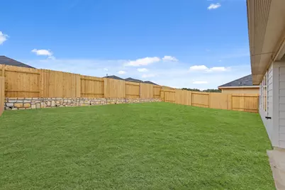 27523 Serene Pine Drive, Magnolia, TX 77355 - Photo 16