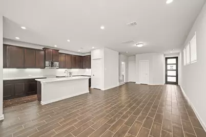 413 West Park Hill, Stafford, TX 77477 - Photo 6