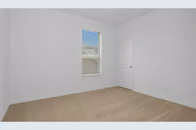 5227 Flat Stone Lane, Richmond, TX 77469 - Photo 14