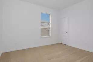 5227 Flat Stone Ln, Richmond, TX 77469 - Photo 14