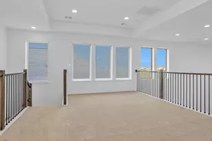 5227 Flat Stone Ln, Richmond, TX 77469 - Photo 12