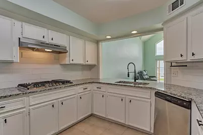 2109 Gunwale Circle, Willis, TX 77318 - Photo 16