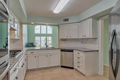 2109 Gunwale Circle, Willis, TX 77318 - Photo 14