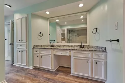 2109 Gunwale Circle, Willis, TX 77318 - Photo 24