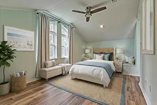 2109 Gunwale Cir, Willis, TX 77318 - Photo 28