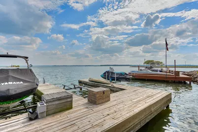 2109 Gunwale Circle, Willis, TX 77318 - Photo 32