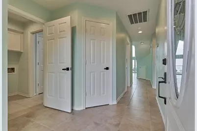 2109 Gunwale Circle, Willis, TX 77318 - Photo 10