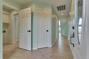 2109 Gunwale Cir, Willis, TX 77318 - Photo 10