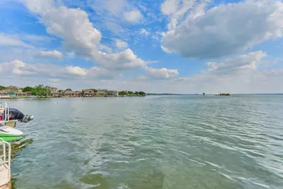 2109 Gunwale Circle, Willis, TX 77318 - Photo 34