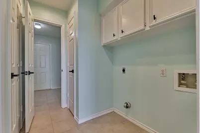 2109 Gunwale Circle, Willis, TX 77318 - Photo 18