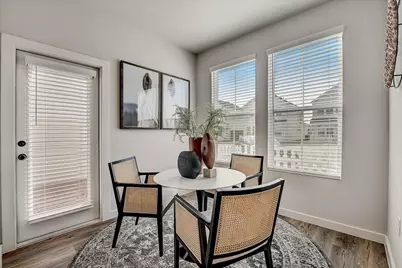 15101 Litsey Creek Drive #14925L, Roanoke, TX 76262 - Photo 8