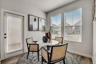 15101 Litsey Crk Dr, Roanoke, TX 76262 - Photo 8