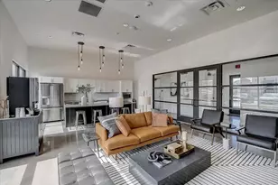 15101 Litsey Crk Dr, Roanoke, TX 76262 - Photo 18