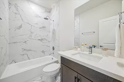 24413 Colonial Mound Drive, Katy, TX 77493 - Photo 12