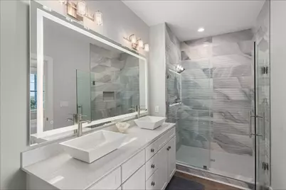 4131 Pointe West Drive #203, Galveston, TX 77554 - Photo 2