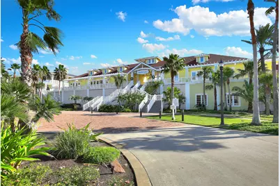 4131 Pointe West Drive #203, Galveston, TX 77554 - Photo 24