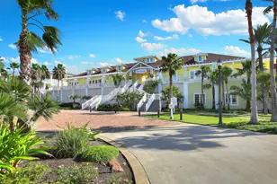 4131 Pointe W Dr, Galveston, TX 77554 - Photo 24