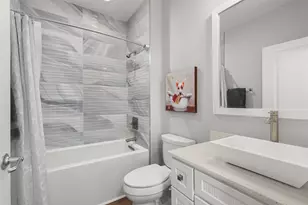 4131 Pointe W Dr, Galveston, TX 77554 - Photo 18