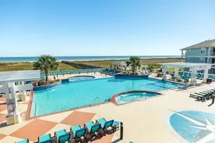 4131 Pointe W Dr, Galveston, TX 77554 - Photo 34