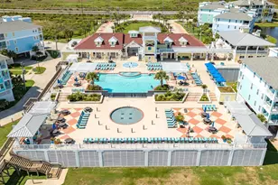 4131 Pointe W Dr, Galveston, TX 77554 - Photo 30