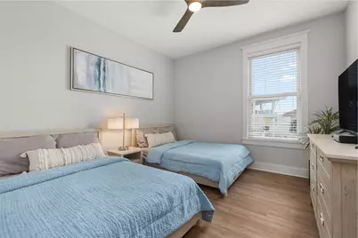 4131 Pointe West Drive #203, Galveston, TX 77554 - Photo 14