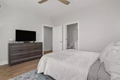 4131 Pointe West Drive #203, Galveston, TX 77554 - Photo 20