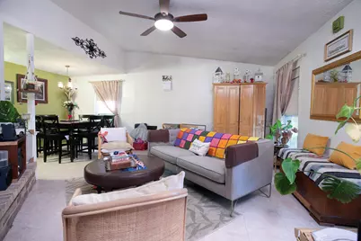 7301 Cave Drive, Dallas, TX 75249 - Photo 16