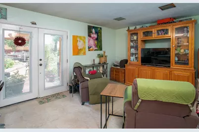 7301 Cave Drive, Dallas, TX 75249 - Photo 22