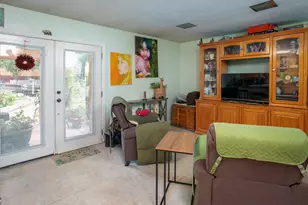 7301 Cave Dr, Dallas, TX 75249 - Photo 22