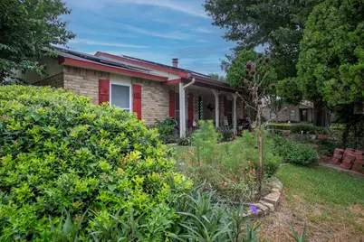 7301 Cave Drive, Dallas, TX 75249 - Photo 12