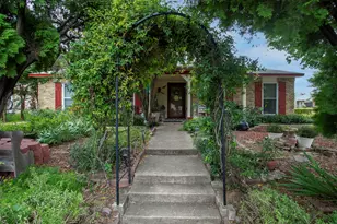7301 Cave Dr, Dallas, TX 75249 - Photo 8