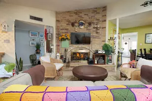 7301 Cave Dr, Dallas, TX 75249 - Photo 20