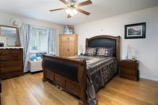 7301 Cave Dr, Dallas, TX 75249 - Photo 32