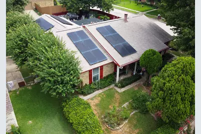 7301 Cave Drive, Dallas, TX 75249 - Photo 2