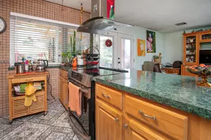 7301 Cave Dr, Dallas, TX 75249 - Photo 26