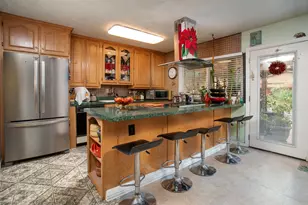 7301 Cave Dr, Dallas, TX 75249 - Photo 24
