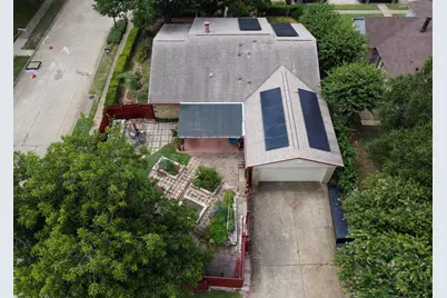 7301 Cave Drive, Dallas, TX 75249 - Photo 6