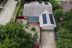 7301 Cave Dr, Dallas, TX 75249 - Photo 6