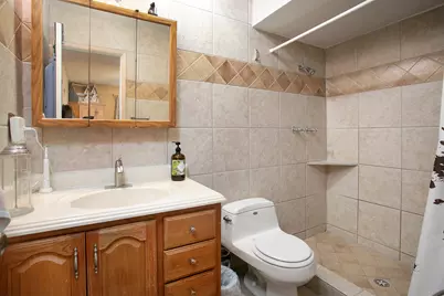 7301 Cave Drive, Dallas, TX 75249 - Photo 34