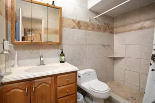 7301 Cave Dr, Dallas, TX 75249 - Photo 34