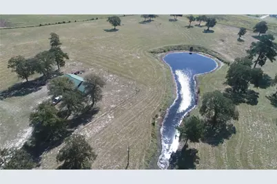 2627 Fm 1618, Buffalo, TX 75831 - Photo 36