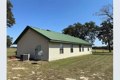 2627 Fm 1618, Buffalo, TX 75831 - Photo 14