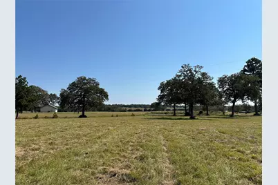 2627 Fm 1618, Buffalo, TX 75831 - Photo 24