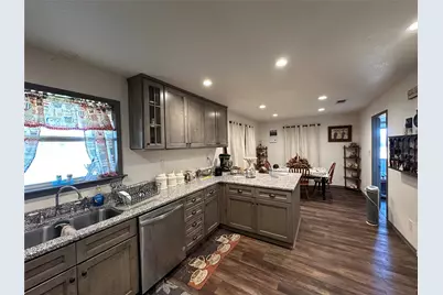 2627 Fm 1618, Buffalo, TX 75831 - Photo 12