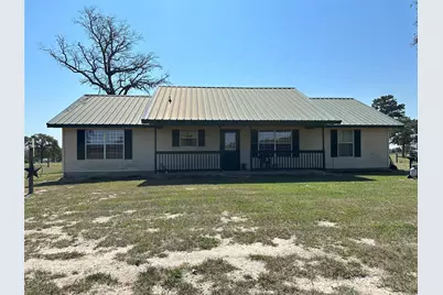 2627 Fm 1618, Buffalo, TX 75831 - Photo 2